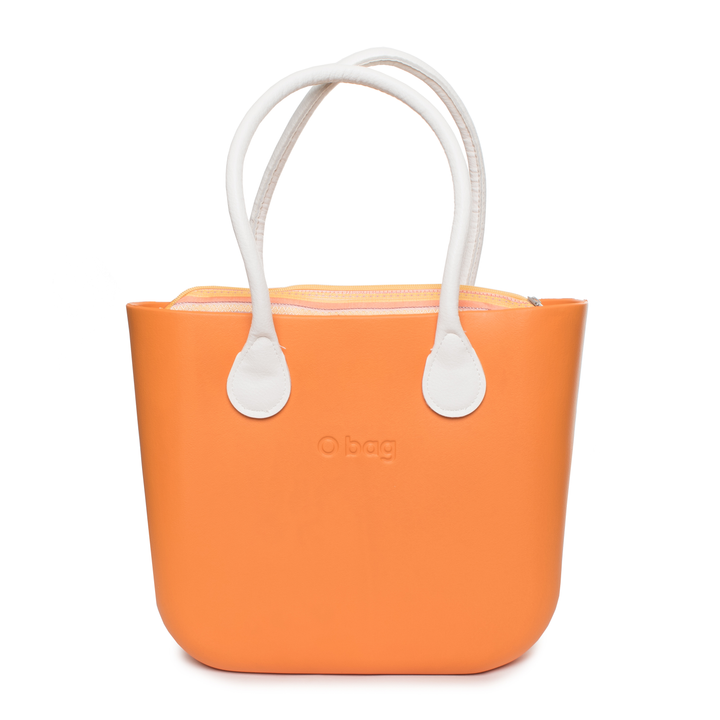 1-front (7) &#8211; Copia &#8211; Copia