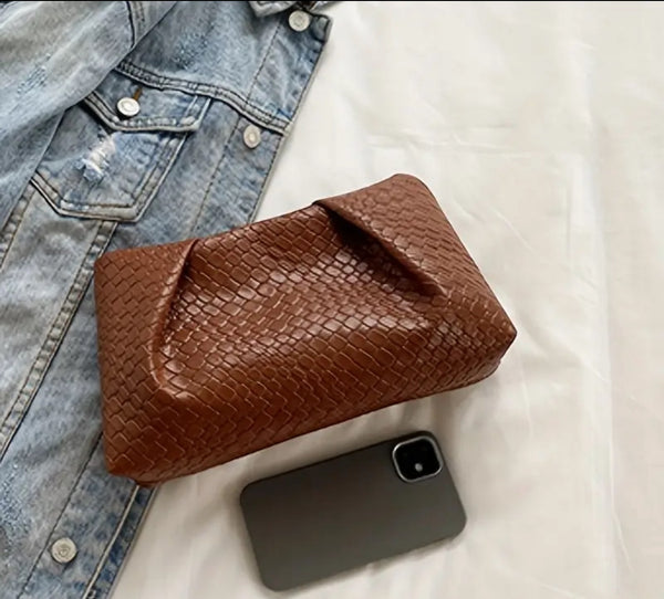 Pochette Night