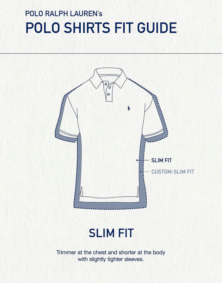 Polo Ralph Lauren Uomo