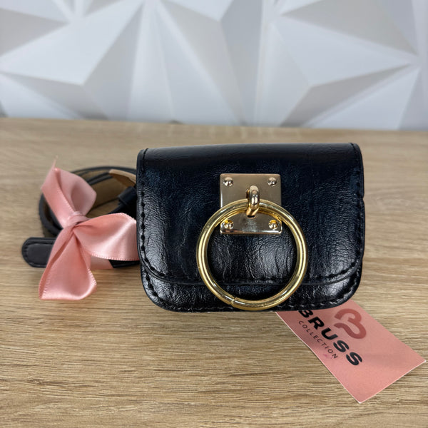 Cintura Bag