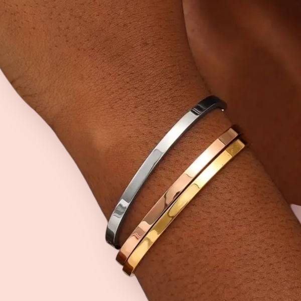 Bracciale Rigido