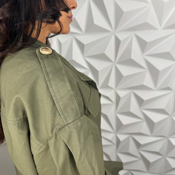 Blazer Vero Moda Jacket Davis