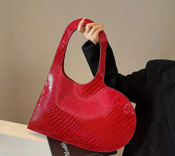 Borsa Cuore