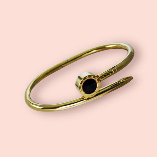 Bracciale Obsession