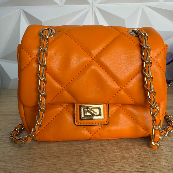 Borsa Kate Mini