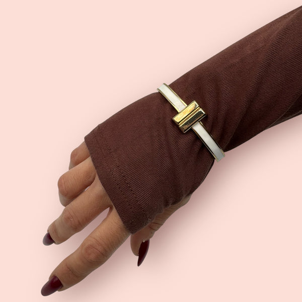 Bracciale Style