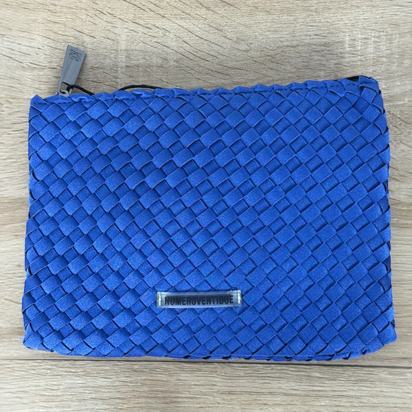 Pochette Numeroventidue