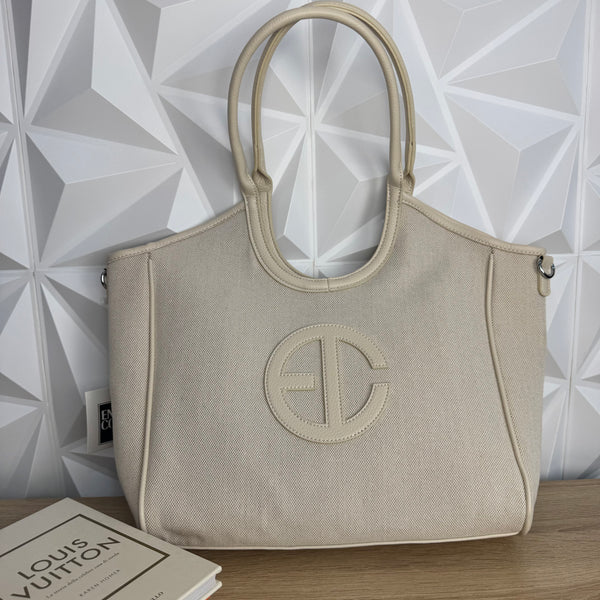 Tote Bag Enrico Coveri
