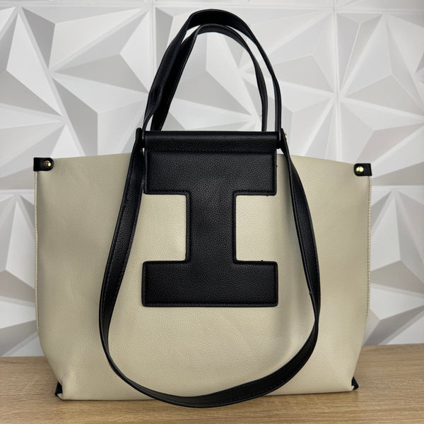 Borsa Elisabetta