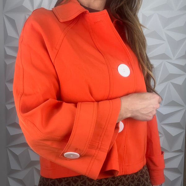 Blazer Inspire Vero Moda