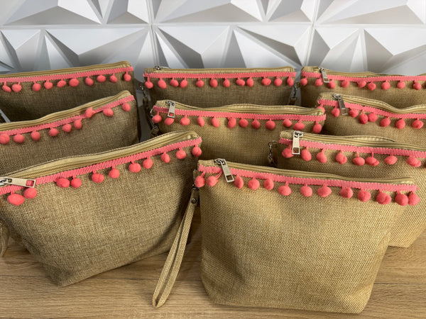 Pochette Solari Bruss