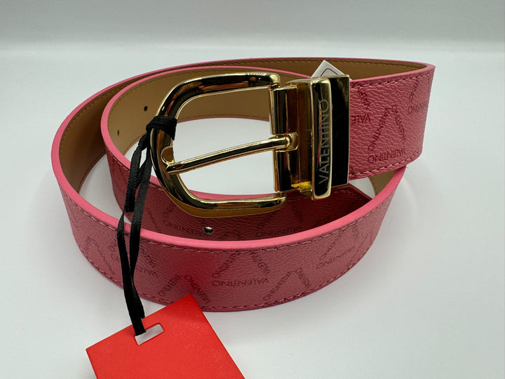 Cintura Valentino Liuto