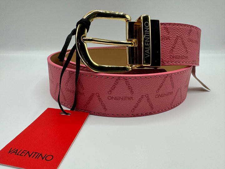 Cintura Valentino Liuto