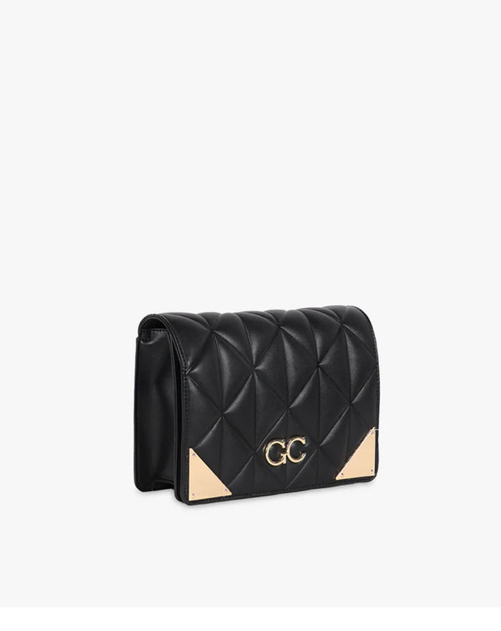Borsa Gio Cellini Aisha Corner
