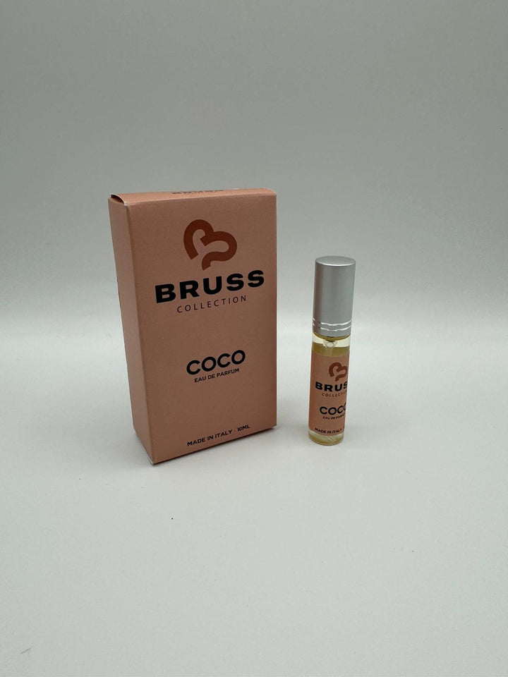 Immagine WhatsApp 2024-04-18 ore 10.28.08_cece2829