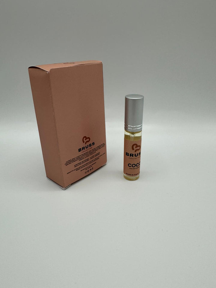 Immagine WhatsApp 2024-04-18 ore 10.28.10_f10dfa66