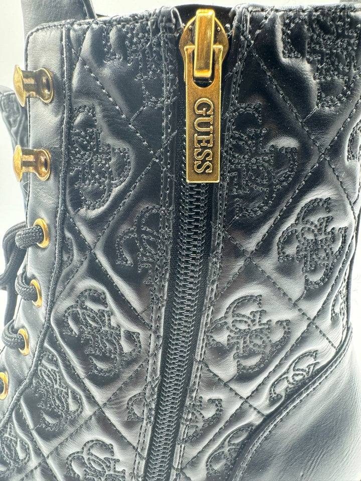 Stivaletti donna Guess