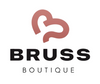 Bruss Boutique