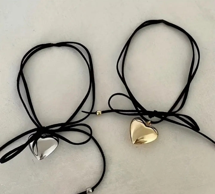 Collana Love