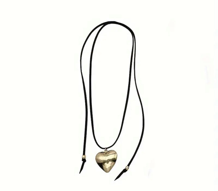 Collana Love