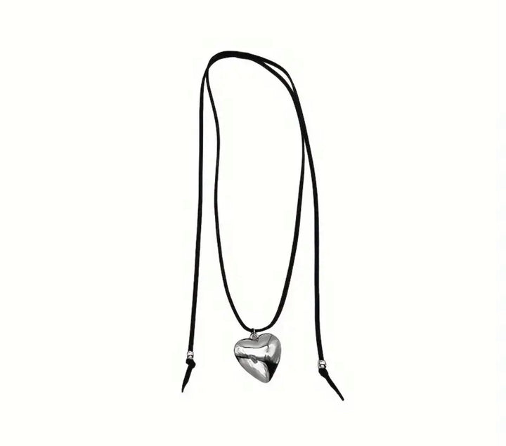 Collana Love