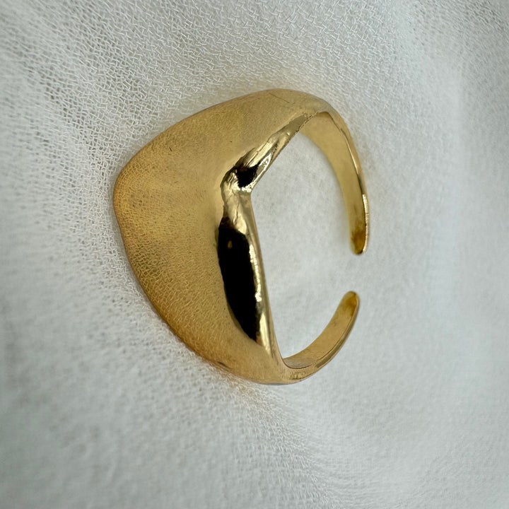 Anello Love
