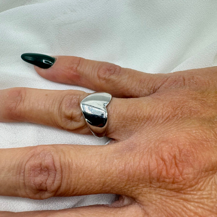 Anello Love