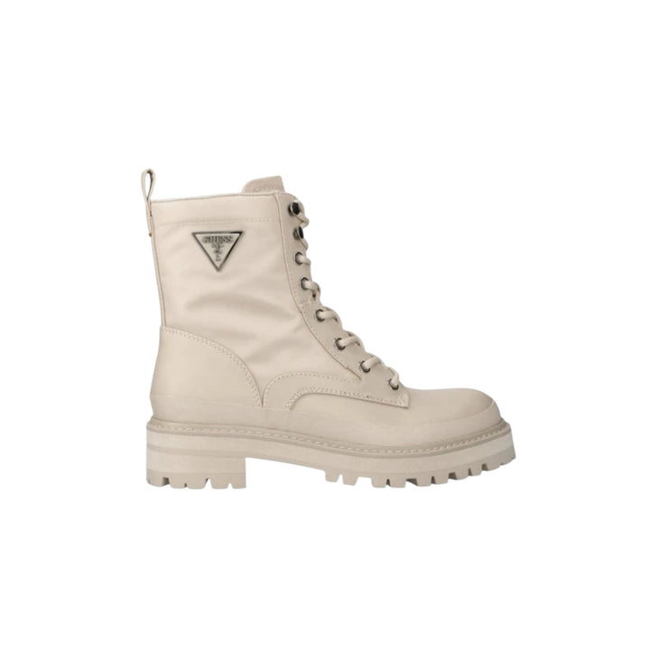Guess stivali  BADA donna
