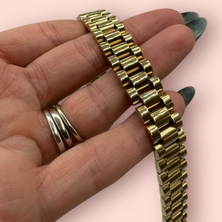 Bracciale Rolex