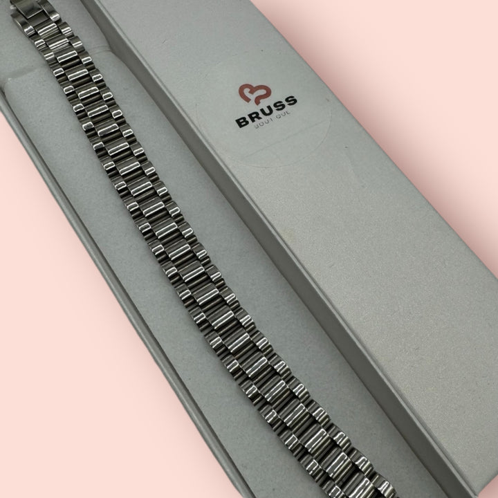 Bracciale Rolex