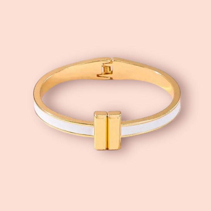 Bracciale Style