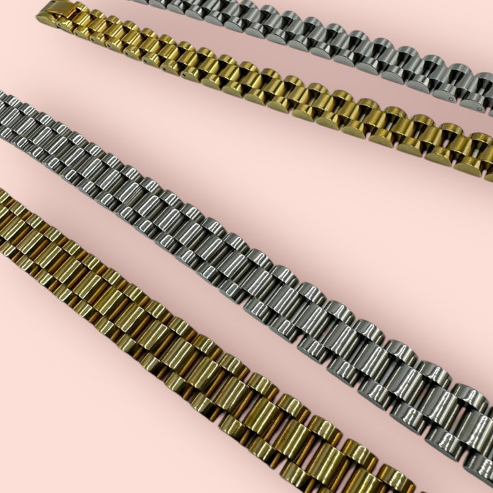 Bracciale Rolex