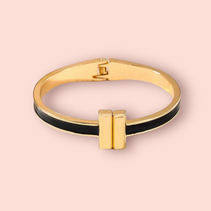 Bracciale Style