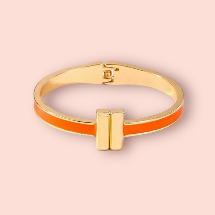 Bracciale Style