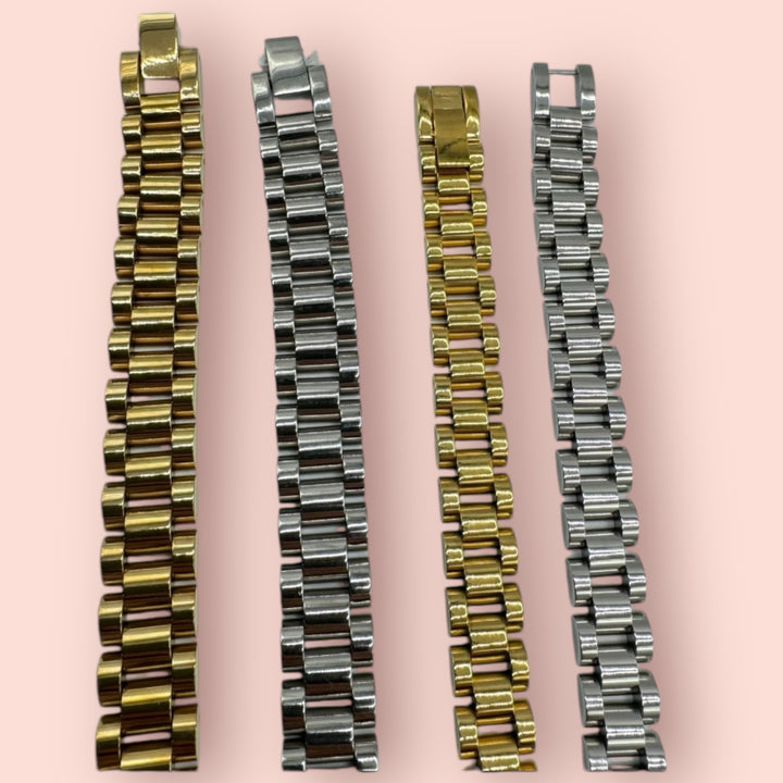 Bracciale Rolex