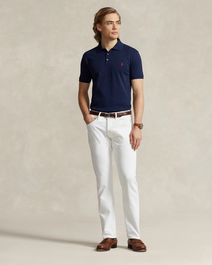 Polo Ralph Lauren Uomo
