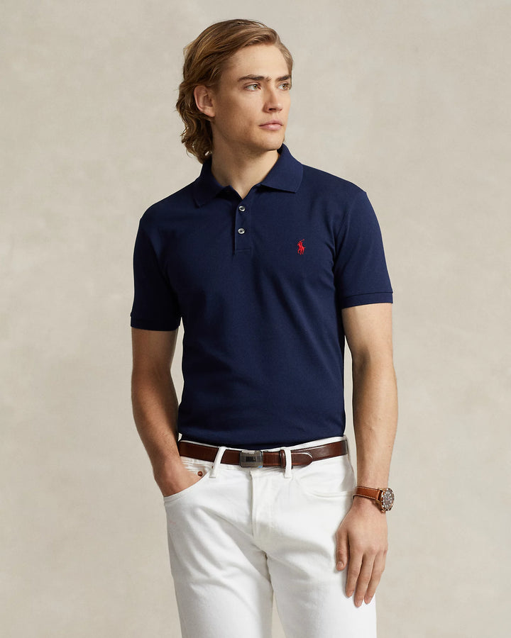 Polo Ralph Lauren Uomo
