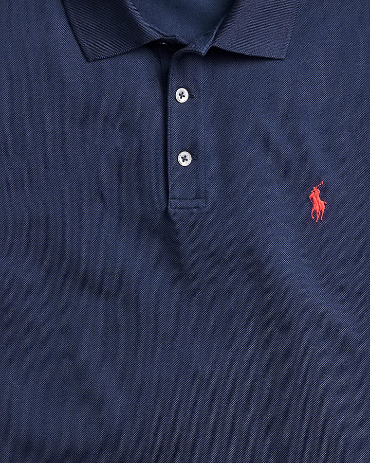 Polo Ralph Lauren Uomo